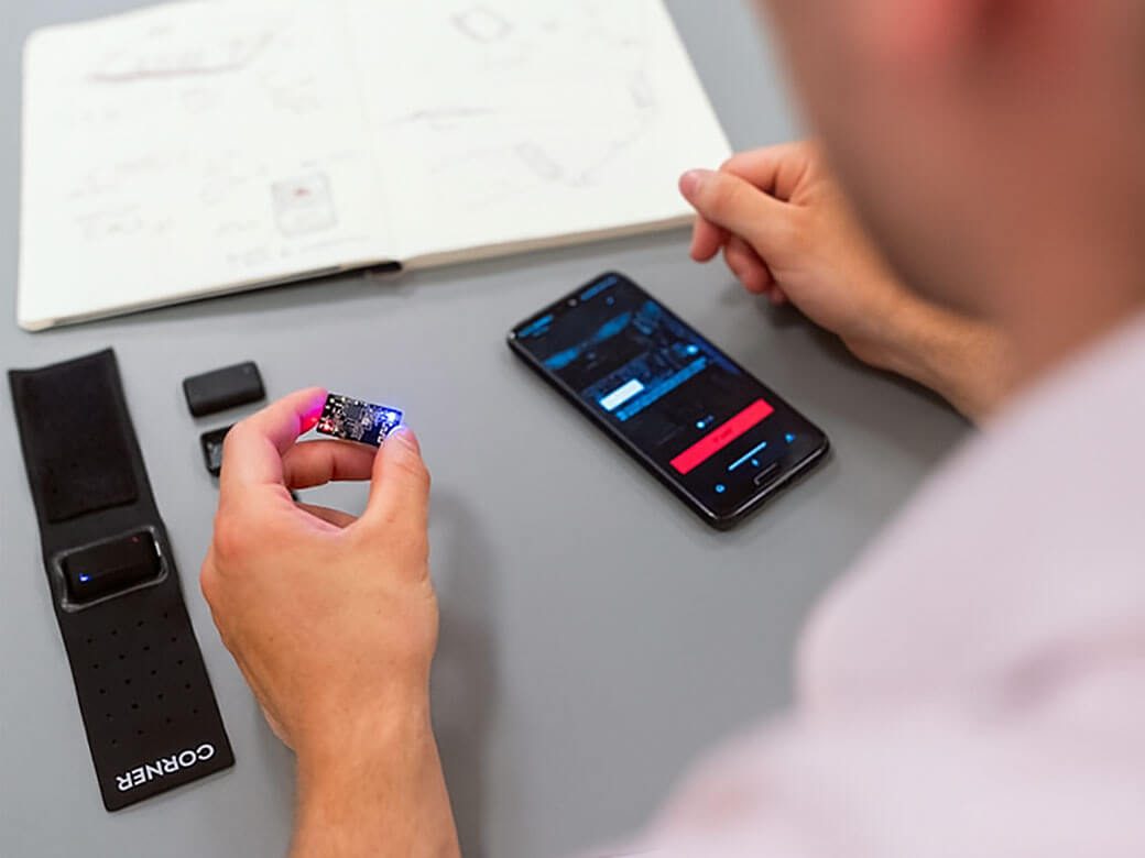 suliP orP 11 emlaer - Image 2