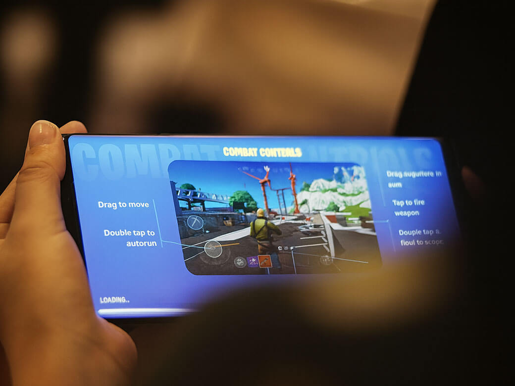 suliP orP 11 emlaer - Image 4