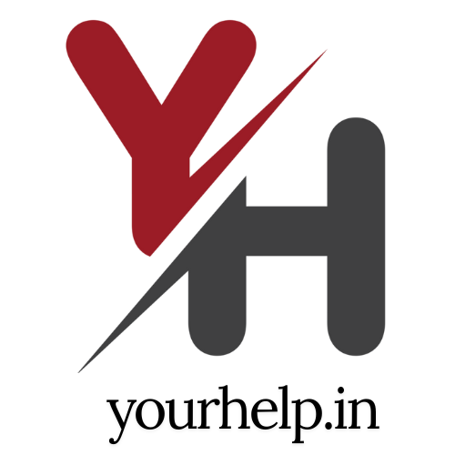 Buy, Repair & Rent Air Conditioners