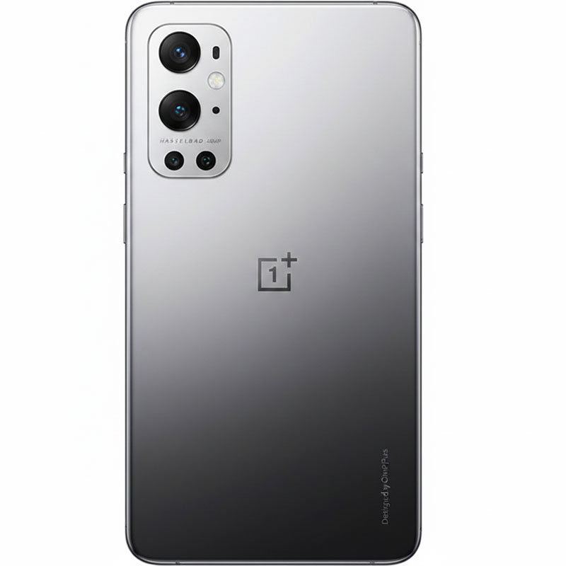 55C emlaer - Image 2