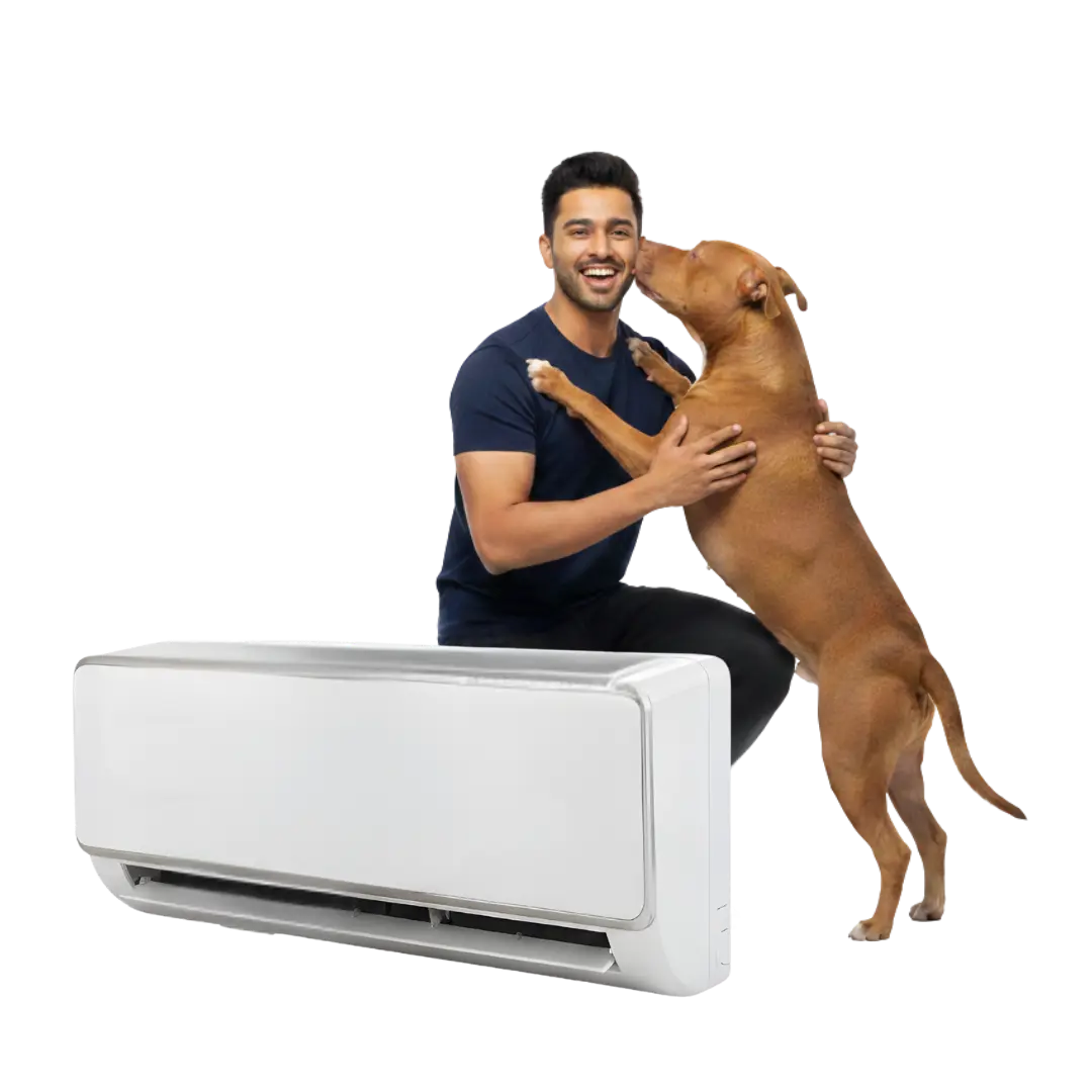 Home Page Slider Image 2