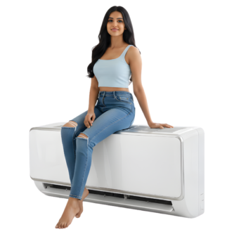 Home Page Slider Image 1