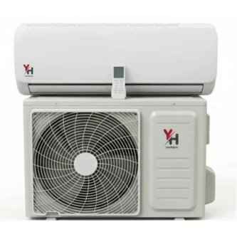 Yourhelp Split AC